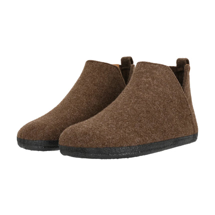 UNICORN Slippers - caribou 40 41 42 43 44