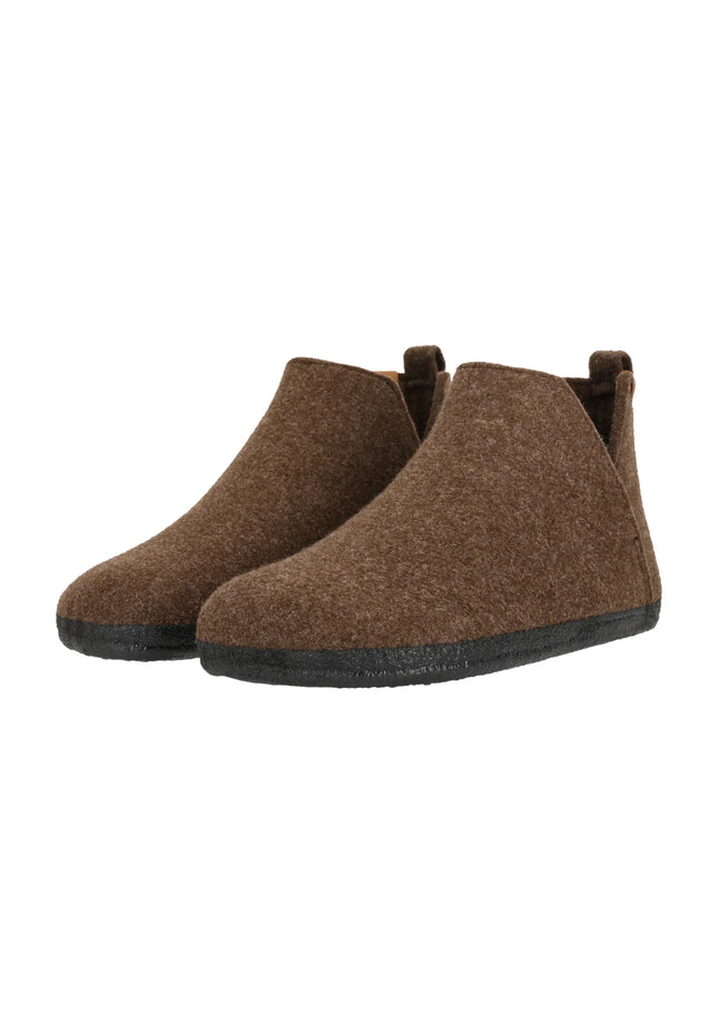 UNICORN Slippers - caribou 40 41 42 43 44