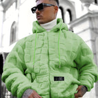 Light Green D / S