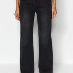 Black / XXS