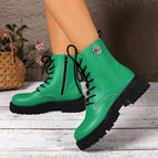 Emerald Green / EU 35