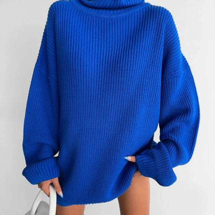 UNICORN Women's turtleneck dark gray blue brown black beige red dark brown white green gray light beige dark blue cream white light gray s m l xl xxl