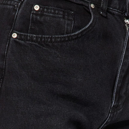 UNICORN Women's jeans blue black light blue dark blue xxs xs s m l xl