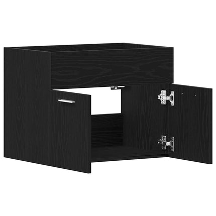 UNICORN Sink Cabinet Bathroom Cabinet Bathroom Cabinets