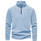 Bright Steel Blue / S