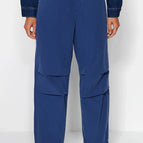 Blue / XXS