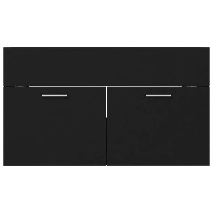 UNICORN Sink Cabinet Bathroom Cabinet Bathroom Cabinets