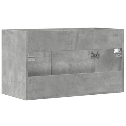 UNICORN Sink Cabinet Bathroom Cabinet Bathroom Cabinets