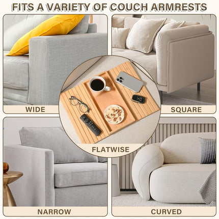 UNICORN Sofas, Requiring  Features an Anti-Drop Cup Holder And a Non-Slip Pad