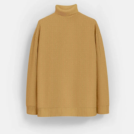 UNICORN Women's turtleneck dark gray blue brown black beige red dark brown white green gray light beige dark blue cream white light gray s m l xl xxl