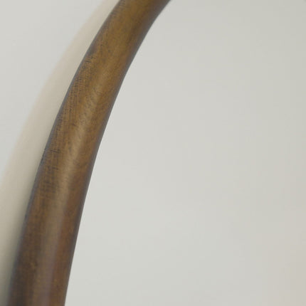 Amélie Walnoot – 180×70 cm