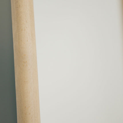Amélie Naturel – 180×70 cm