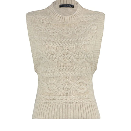 UNICORN Women's sweater pink black beige s m l