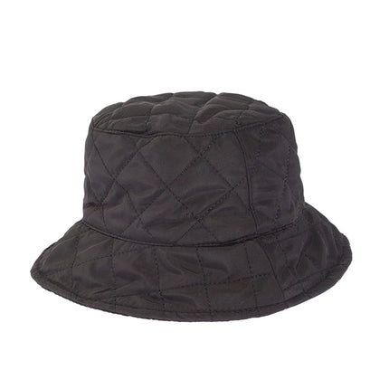 UNICORN Women's beach hat black one size