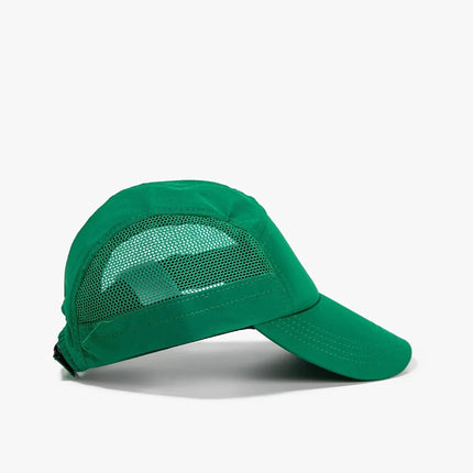 UNICORN Ladies' cap pink dark green