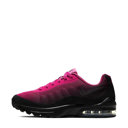 UNICORN Women's sneakers black pink 36 37.5 38 38.5 39 40