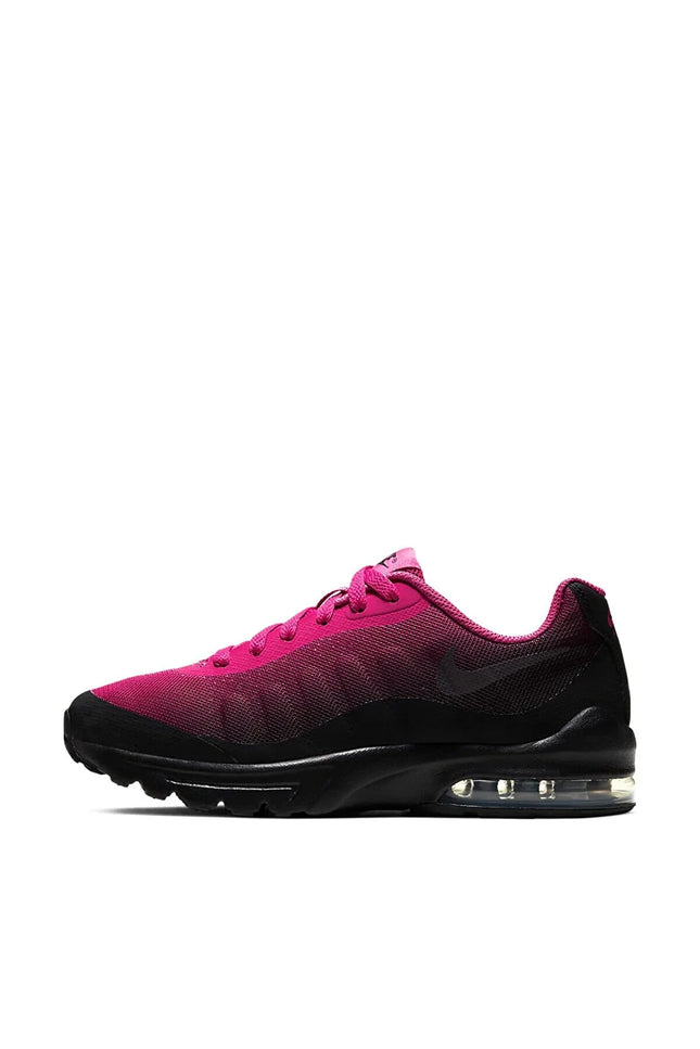 UNICORN Women's sneakers black pink 36 37.5 38 38.5 39 40