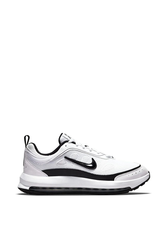 UNICORN Men's shoes white 40 41 42 42.5 43 44 45