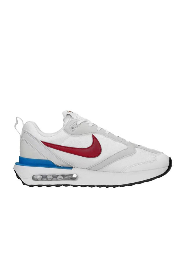 UNICORN Men's shoes white 41 42 43 44 45