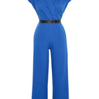 Dark Blue / XS