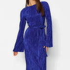 Blue / XS