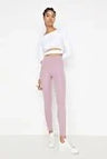XS / Pink