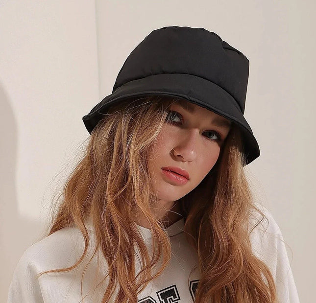 UNICORN Women's hat black one size