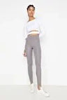 XS / Light Grey