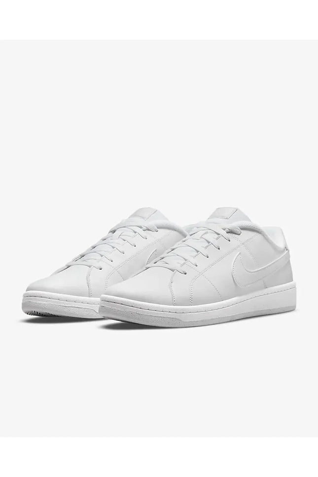 UNICORN Men's sneakers white 37.5