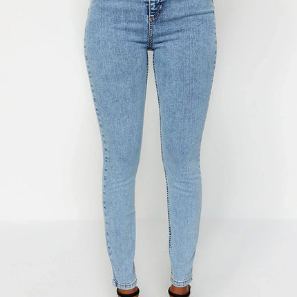 UNICORN Women's jeans dark blue blue black light blue xxs xs s m l xl