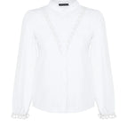 White / XXS