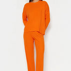 Orange / S