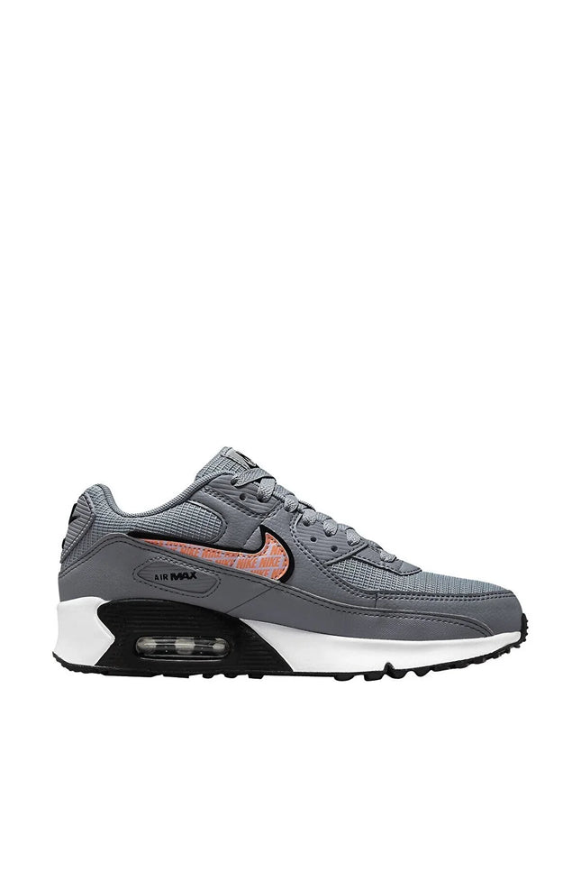 UNICORN Women's shoes gray 36.5 37.5 38 38.5 39 40