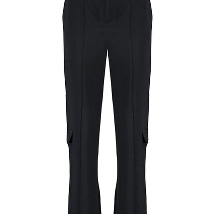 UNICORN Women's trousers black xs s m l xl