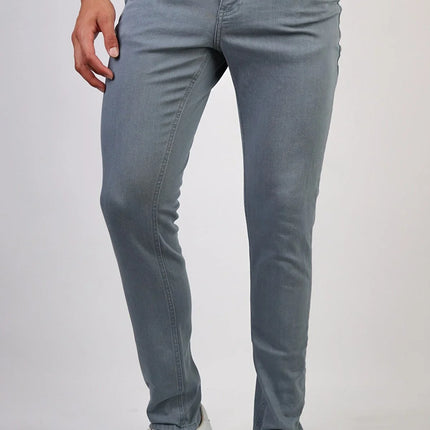 UNICORN Men's jeans blue xxs xs s m l xl xxl xxxl