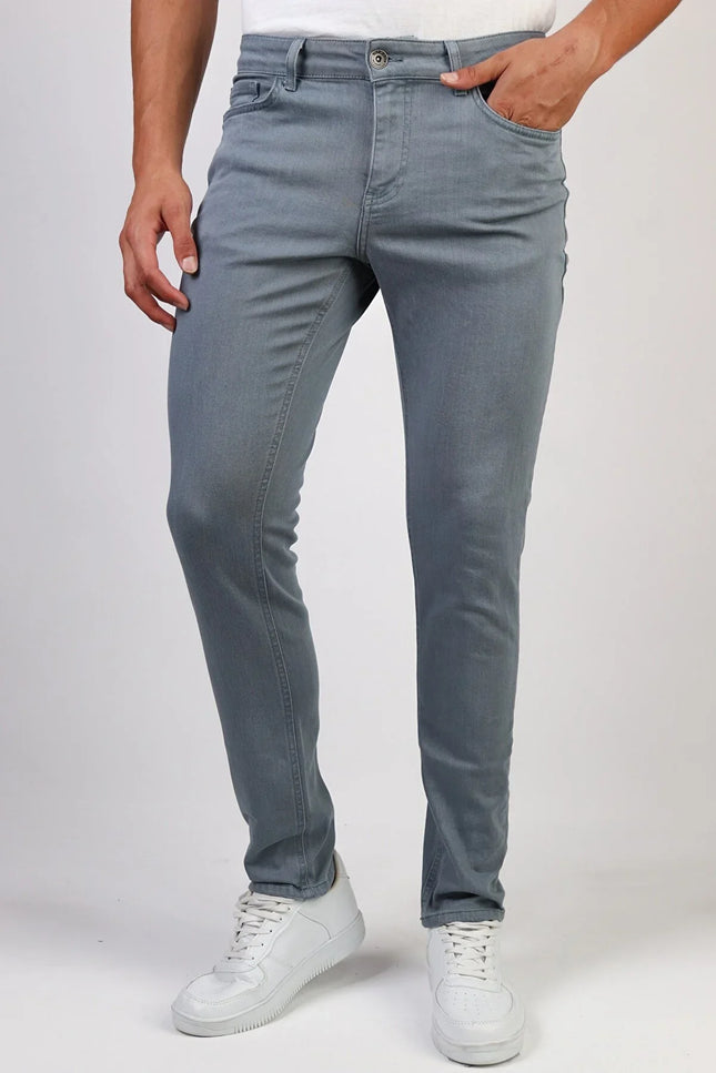 UNICORN Men's jeans blue xxs xs s m l xl xxl xxxl