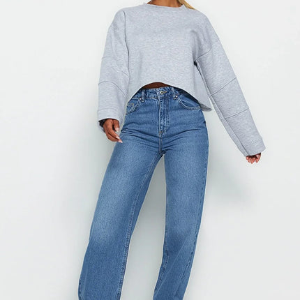 UNICORN Women's jeans blue black light blue dark blue xxs xs s m l xl