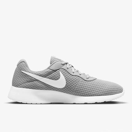 UNICORN Men's sneakers gray 41 42 42.5 43 44 44.5 45 46
