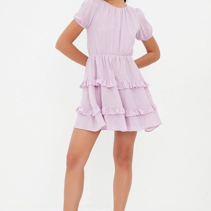 UNICORN Women's dress purple blue black xs s m l xl