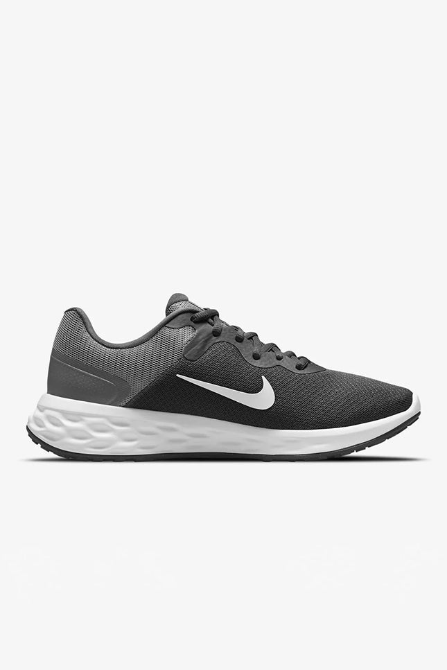 UNICORN Men's sneakers dark gray 40.5 41 42 43 44 45 46