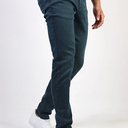 UNICORN Men's jeans blue xxs xs s m l xl xxl