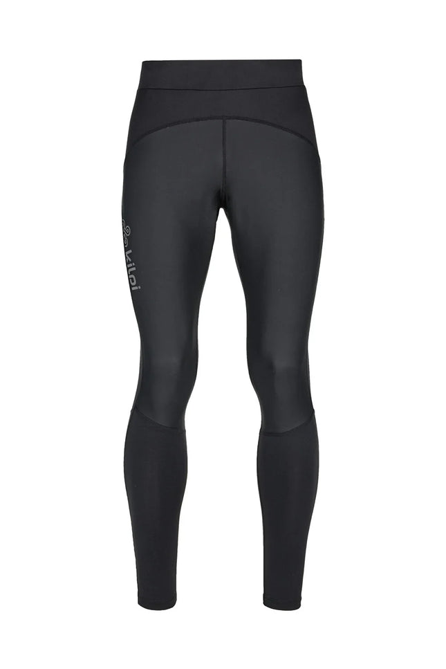 UNICORN Men's leggings black xs s m l