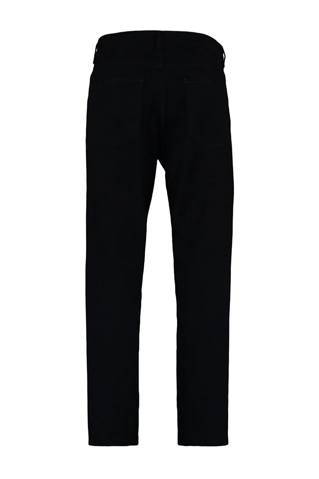 UNICORN Men's pants black s m l xl xxl