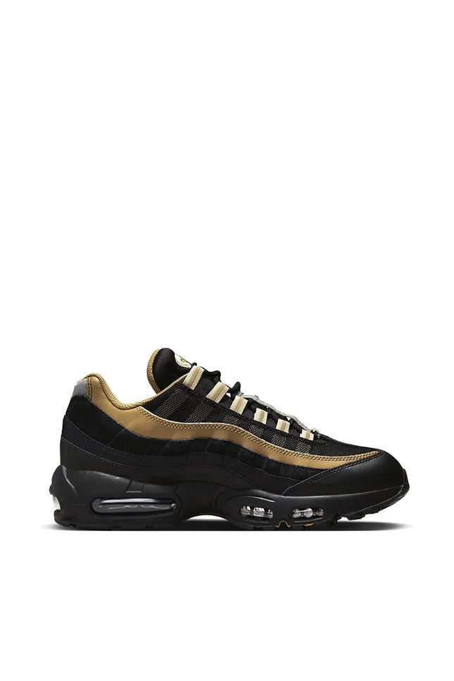 UNICORN Men's shoes black gold 41 42 42.5 43 44 44.5 45 46