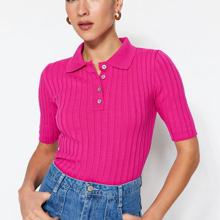 UNICORN Women's sweater green pink blue black s m l