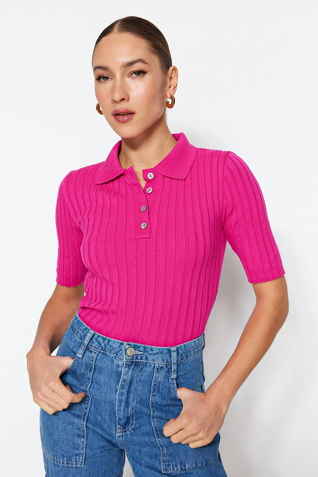 UNICORN Women's sweater green pink blue black s m l