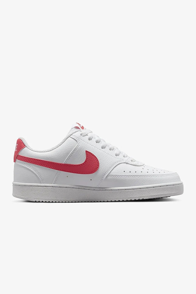 UNICORN Women's shoes white black 36.5 37.5 38 38.5 39 40 40.5