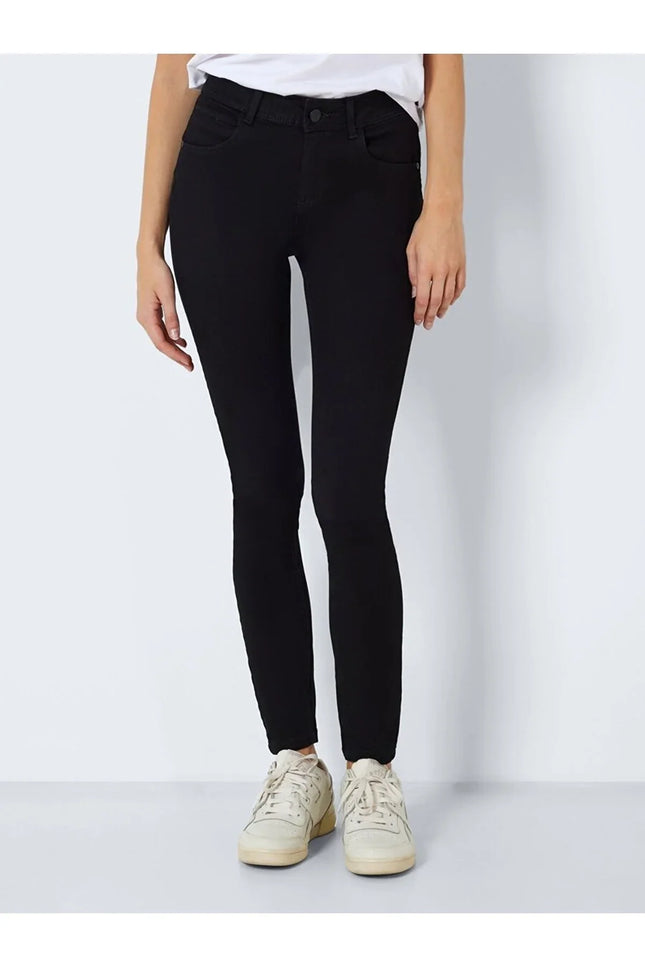 UNICORN Women's jeans black s m l xl