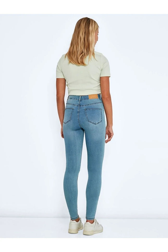 UNICORN Women's jeans xxs xs s m l xl