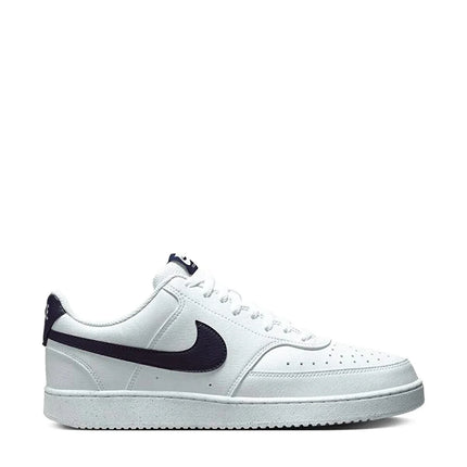 UNICORN Men's sneakers white 40.5